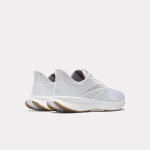 product/r/e/reebok_100025735_3.jpg