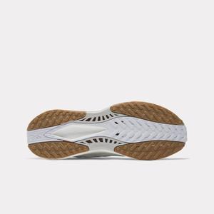 product/r/e/reebok_100025735_4.jpg