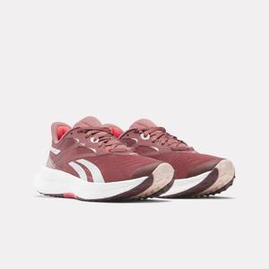 product/r/e/reebok_100025736_1.jpg