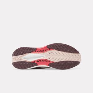 product/r/e/reebok_100025736_4.jpg