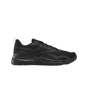 product/r/e/reebok_100032888_cblack-cblack-cblack_1.jpg
