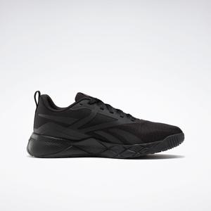 product/r/e/reebok_100032888_cblack-cblack-cblack_2.jpg