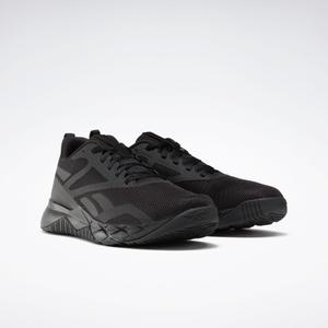 product/r/e/reebok_100032888_cblack-cblack-cblack_3.jpg