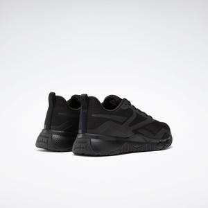 product/r/e/reebok_100032888_cblack-cblack-cblack_4.jpg