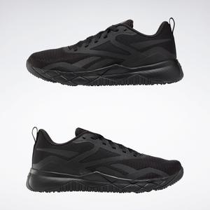 product/r/e/reebok_100032888_cblack-cblack-cblack_5.jpg