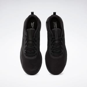 product/r/e/reebok_100032888_cblack-cblack-cblack_6.jpg