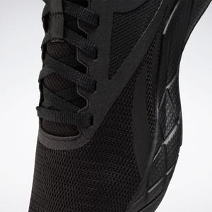 product/r/e/reebok_100032888_cblack-cblack-cblack_7.jpg