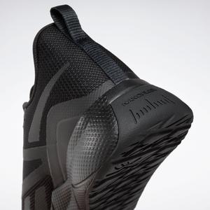 product/r/e/reebok_100032888_cblack-cblack-cblack_8.jpg