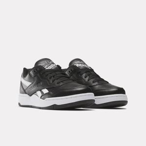 product/r/e/reebok_100032896_1.jpg