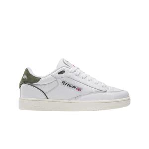 100032937-baskets-reebok-club-c-bulc-ftwwht-vargre-chalk