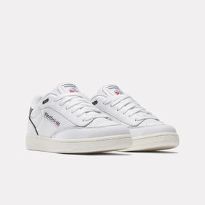 product/r/e/reebok_100032937_1.jpg