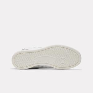 product/r/e/reebok_100032937_3.jpg