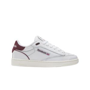 100032938-baskets-reebok-club-c-bulc-ftwwht-clabur-chalk