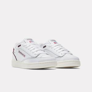 product/r/e/reebok_100032938_1.jpg