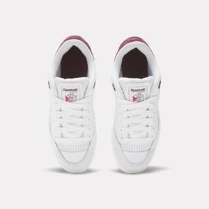 product/r/e/reebok_100032938_4.jpg