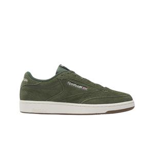 100033002-baskets-reebok-club-c-85-vargre-chalk-rbkle2