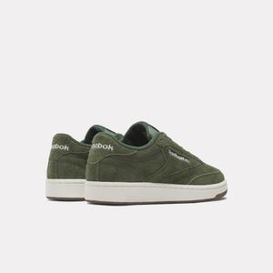 product/r/e/reebok_100033002_2.jpg