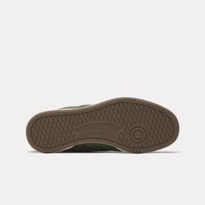 product/r/e/reebok_100033002_3.jpg