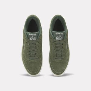 product/r/e/reebok_100033002_4.jpg