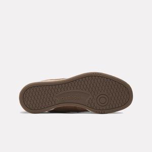 product/r/e/reebok_100033003_3.jpg