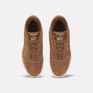 product/r/e/reebok_100033003_4.jpg