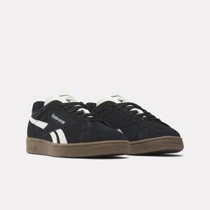 100033053-baskets-reebok-club-c-grounds-uk-cblack-chalk-rbkle2