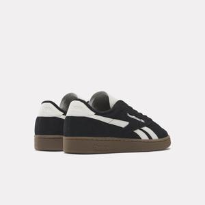 product/r/e/reebok_100033053_2.jpg