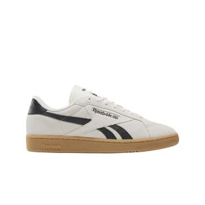 100033073-baskets-reebok-club-c-grounds-uk-chalk-cblack-rbkg04