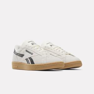 product/r/e/reebok_100033073_1.jpg
