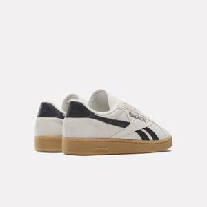 product/r/e/reebok_100033073_2.jpg