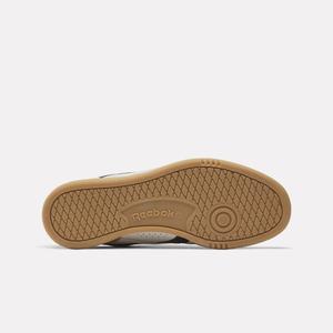 product/r/e/reebok_100033073_3.jpg
