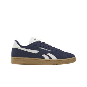 100033074-baskets-reebok-club-c-grounds-uk-vecnav-chalk-rbkg04