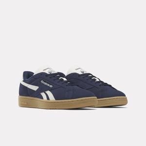 product/r/e/reebok_100033074_1.jpg