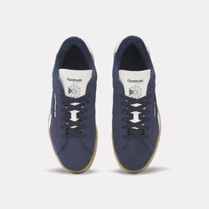 product/r/e/reebok_100033074_2.jpg