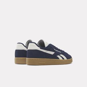 product/r/e/reebok_100033074_3.jpg