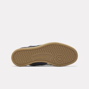 product/r/e/reebok_100033074_4.jpg