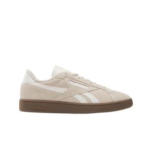 100033075-baskets-reebok-club-c-grounds-uk-stucco-chalk-rbkle2