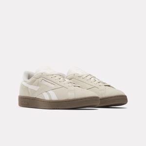 product/r/e/reebok_100033075_2.jpg