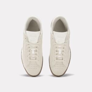 product/r/e/reebok_100033075_3.jpg