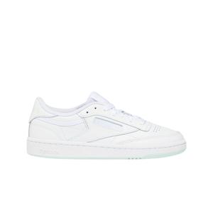 product/r/e/reebok_100033090_0.jpg