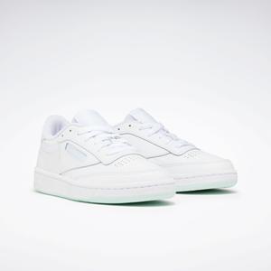 product/r/e/reebok_100033090_1.jpg