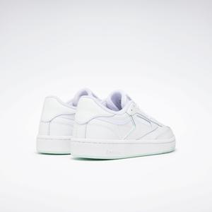 product/r/e/reebok_100033090_2.jpg