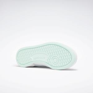 product/r/e/reebok_100033090_3.jpg