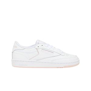100033091-baskets-femme-reebok-club-c-85-white-pospin-white