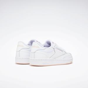 product/r/e/reebok_100033091_2.jpg