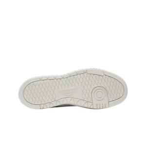 product/r/e/reebok_100033101_chalk_2.jpg