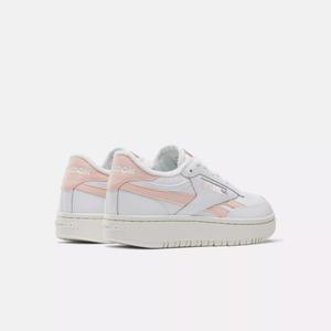 product/r/e/reebok_100033101_chalk_4.jpg