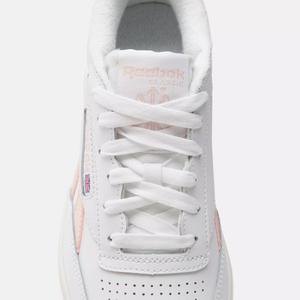 product/r/e/reebok_100033101_chalk_6.jpg