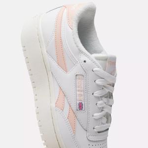 product/r/e/reebok_100033101_chalk_7.jpg