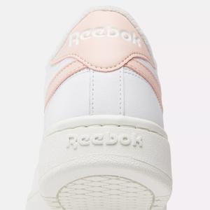 product/r/e/reebok_100033101_chalk_8.jpg